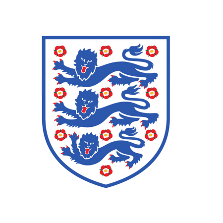 England