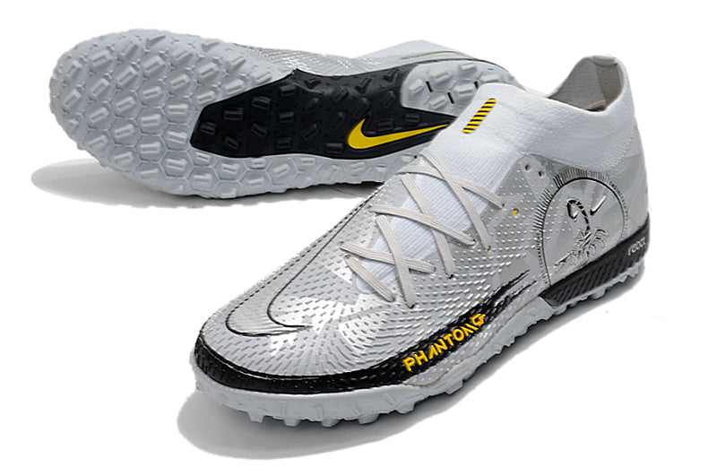 Nike Phantom GT Pro TF