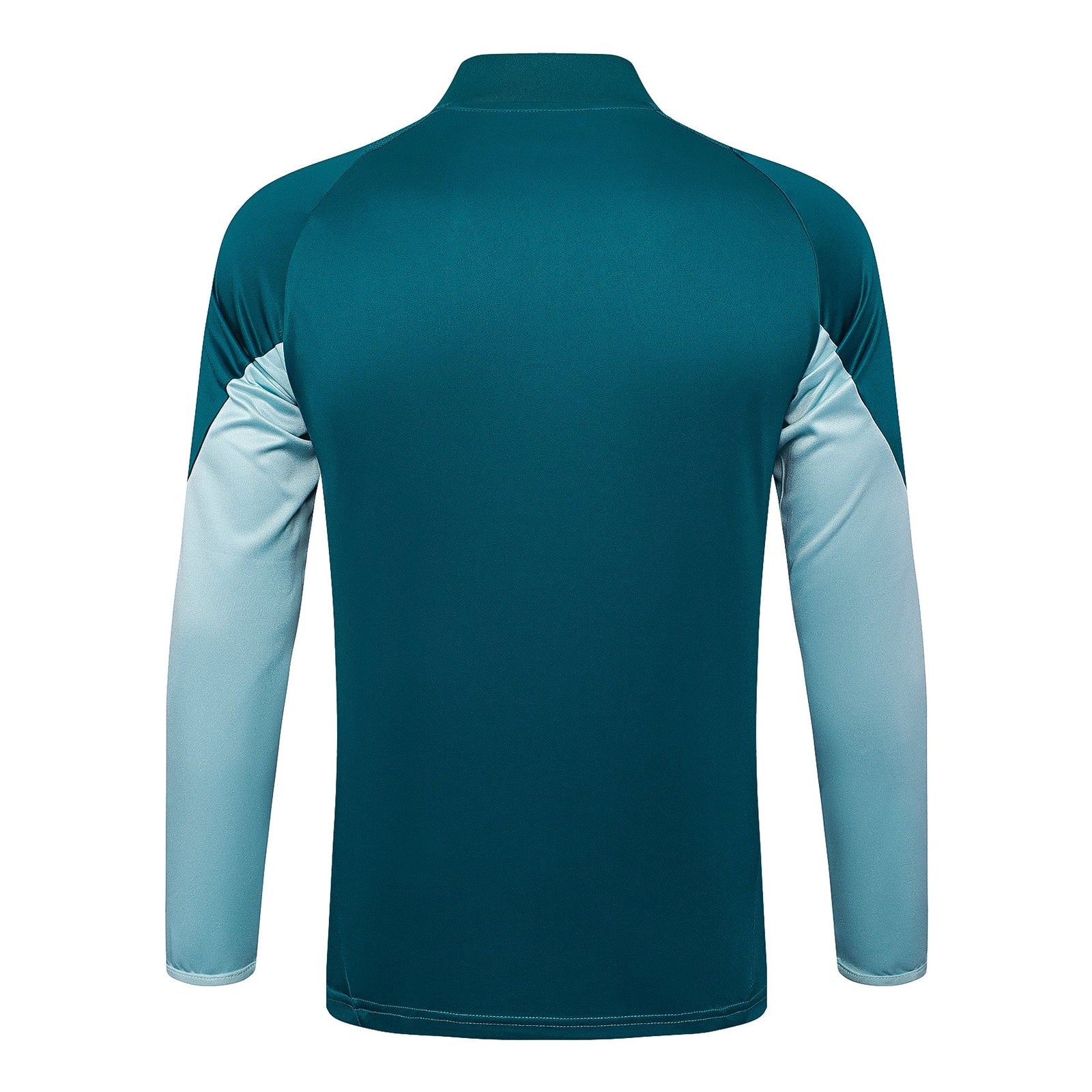 CRUZEIRO 2025 training Set