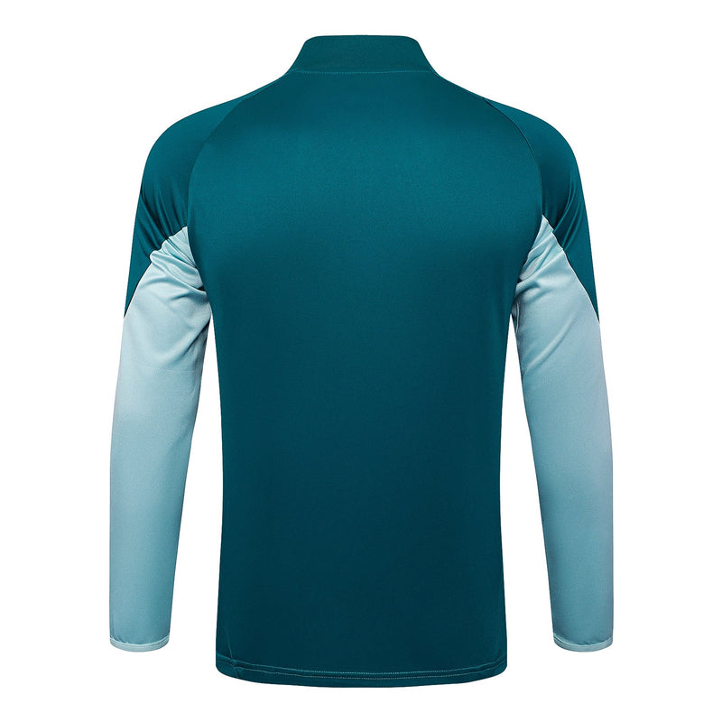 CRUZEIRO 2025 training Set