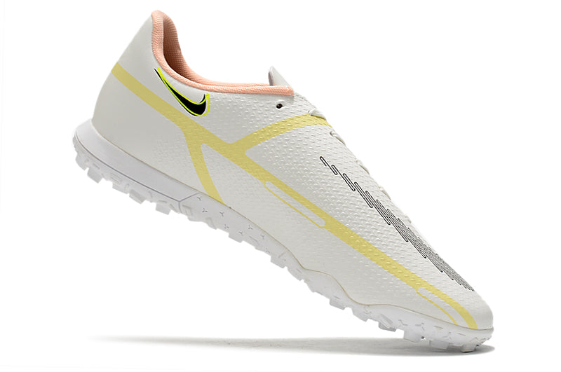 Nike Phantom GT2 Club TF