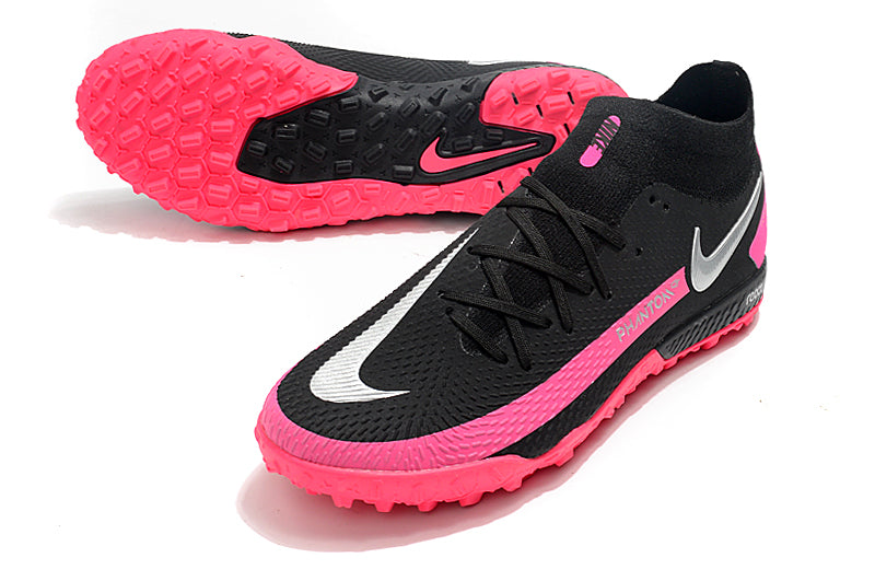 Nike Phantom GT Pro TF
