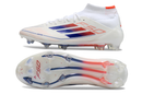 ADIDAS F50 ELITE MID FG - Firm ground Cleats