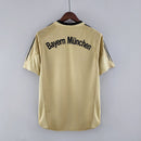 BAYERN DE MUNICH I 2004 MEN (RETRO)