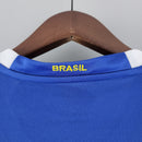 BRASIL II 2006 MEN (RETRO)