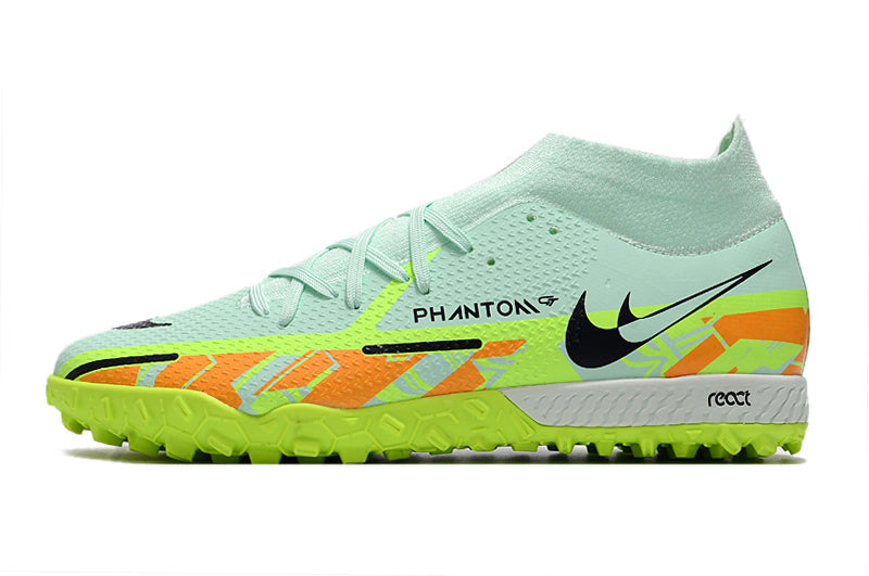 Nike Phantom GT Pro TF