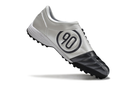 Nike Total 90 III T90 TF Turf Soccer Cleats - Metalic Silver/GREY
