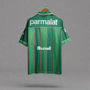 RETRO PALMEIRAS 1999