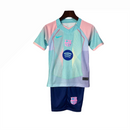Conjunto Infantil 25/26  - Barcelona Edicion Special