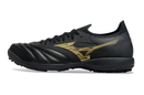 Mizuno Morelia Neo Sala M8 TF Artificial Turf Soccer Shoes