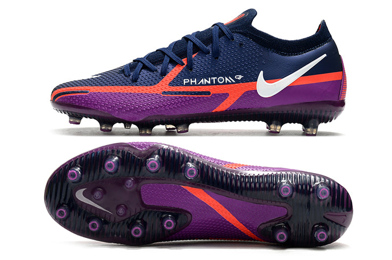 Nike Phantom GT2 Elite DF FG