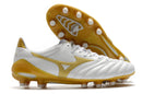 Mizuno Morelia Neo II Made in Japan FG