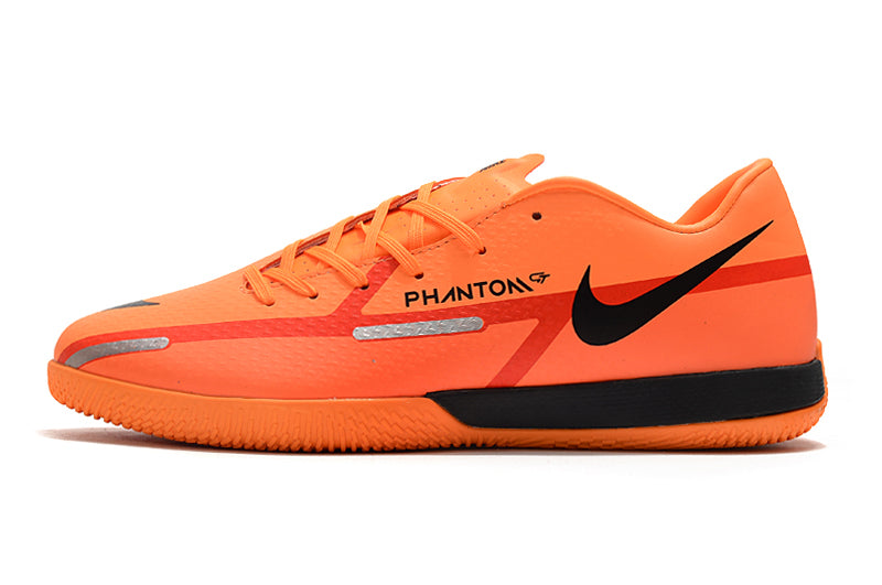 Nike React Phantom GT2 Pro IC