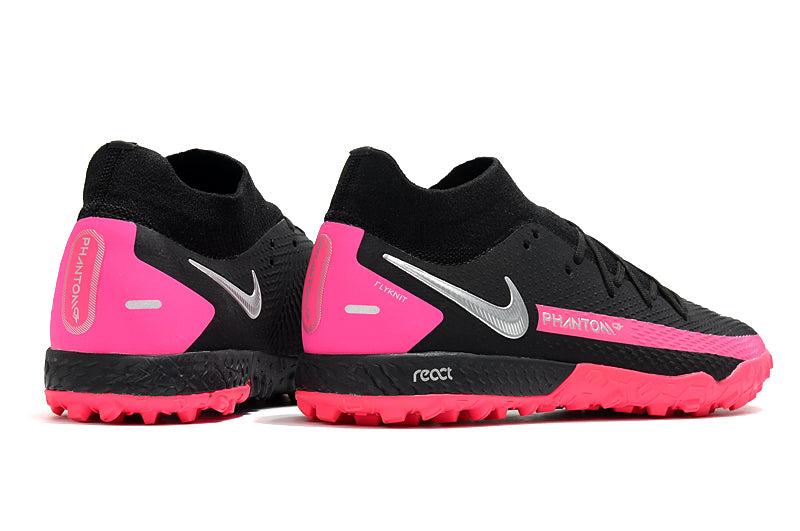 Nike Phantom GT Pro TF