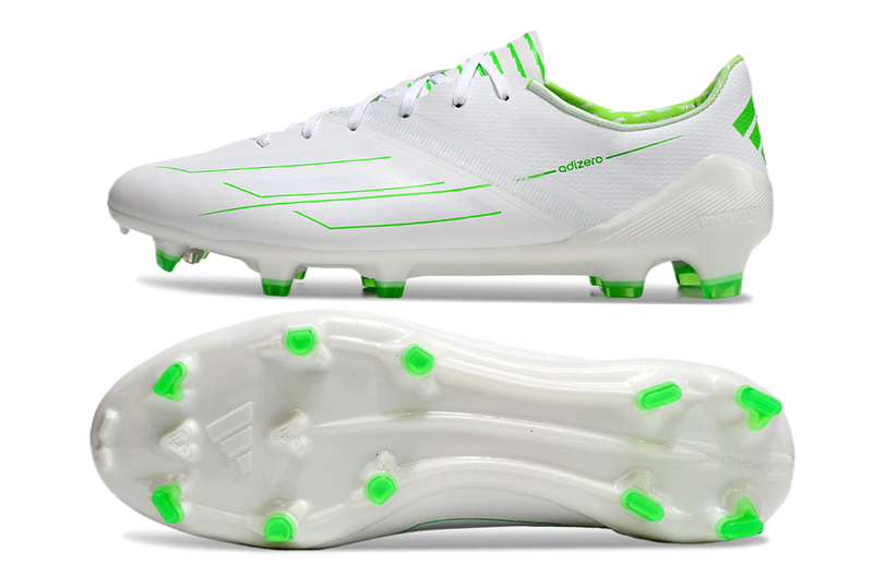 ADIDAS F50 Elite FG Firm Ground Cleats