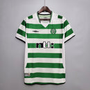 CELTIC I 01/03 MEN (RETRO)