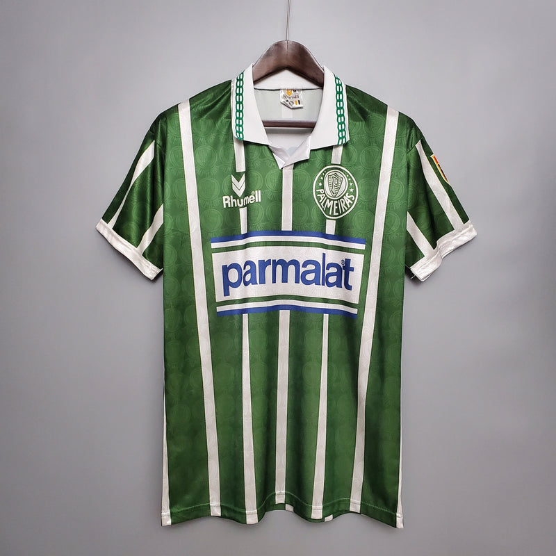RETRO PALMEIRAS 93/94