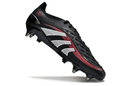 Predator Pro Firm Ground Cleats