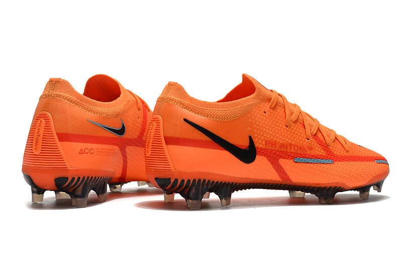 Nike Phantom GT2 Elite DF FG
