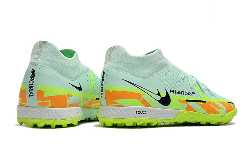 Nike Phantom GT Pro TF