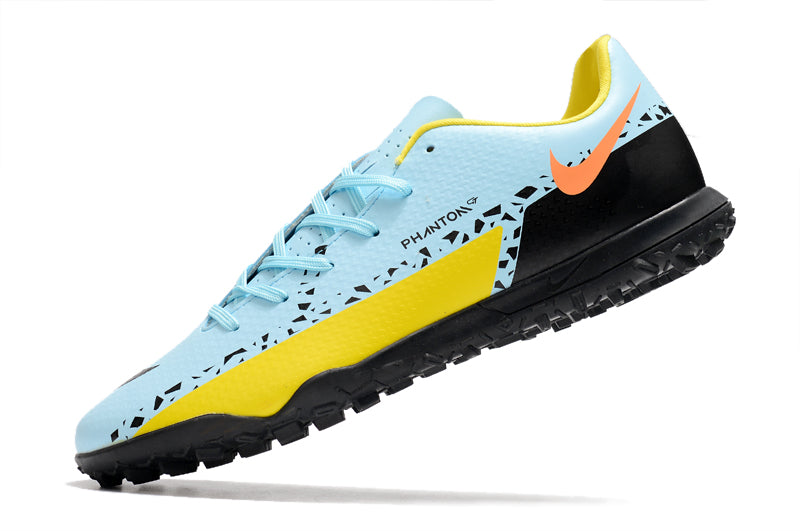 Nike Phantom GT2 Club TF