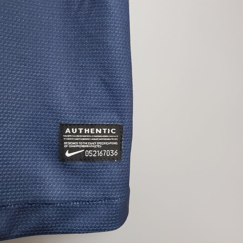 PSG I 12/13 MEN (RETRO)