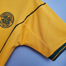 CELTIC II 01/03 MEN (RETRO)