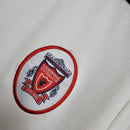 LIVERPOOL II 1998  MEN (RETRO)