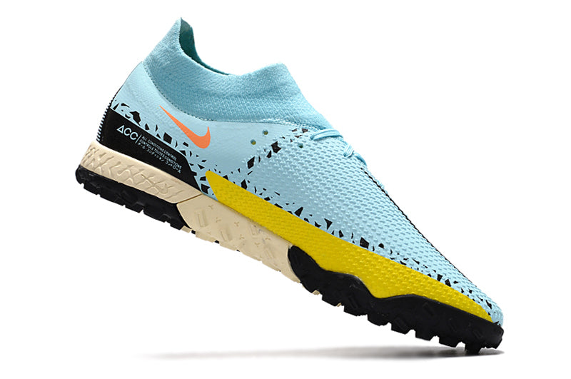 Nike Phantom GT Pro TF