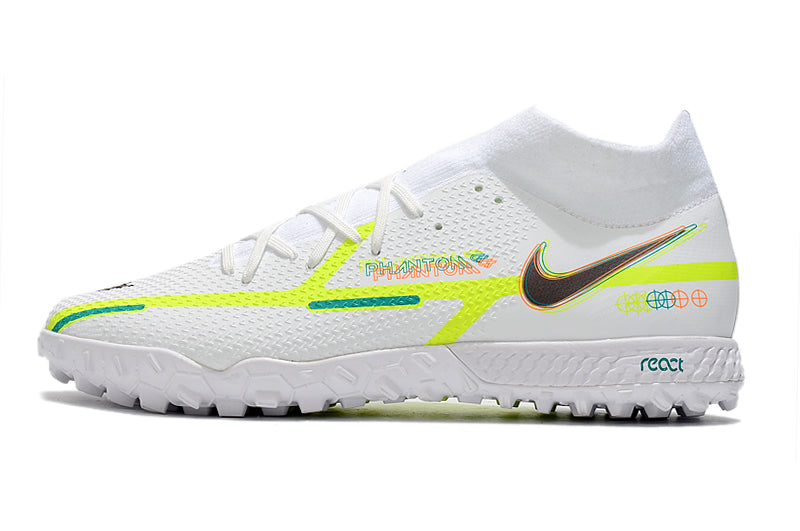 Nike Phantom GT Pro TF