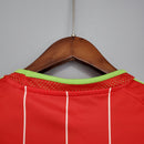 PA��S DE GALES I 2015 MEN (RETRO)