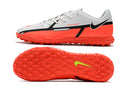 Nike Phantom GT2 Club TF