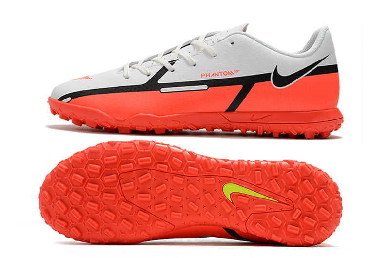 Nike Phantom GT2 Club TF