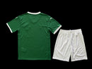 KIDS PALMEIRAS HOME 25/26