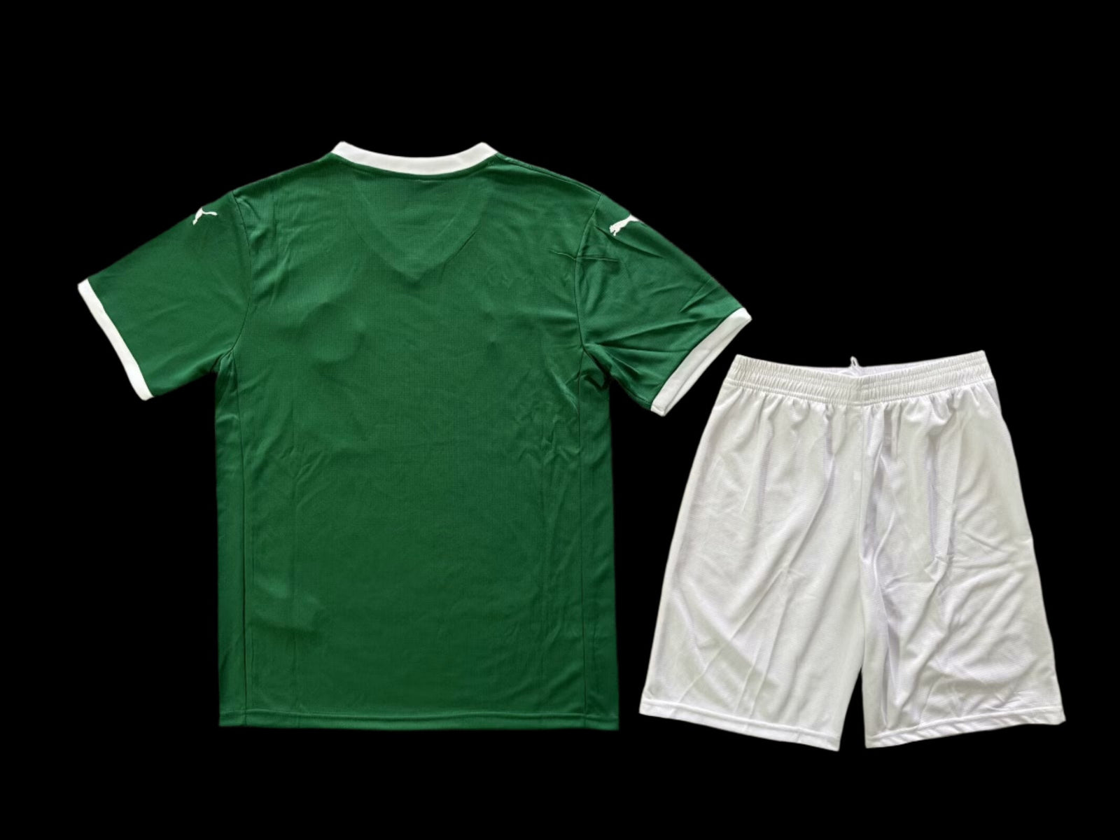 KIDS PALMEIRAS HOME 25/26