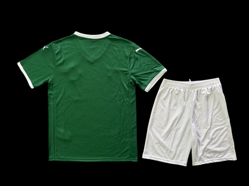 KIDS PALMEIRAS HOME 25/26
