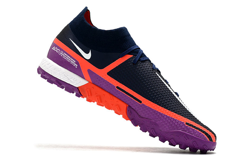 Nike Phantom GT Pro TF
