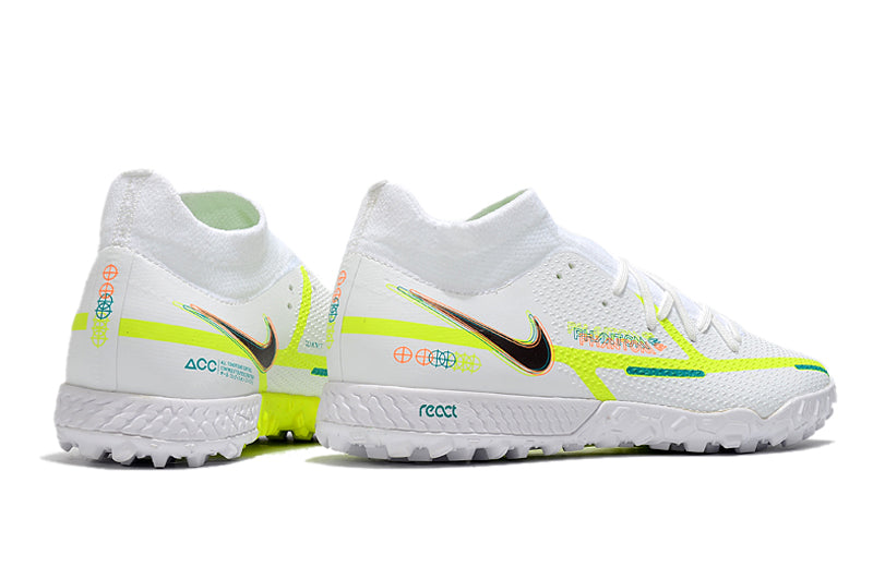 Nike Phantom GT Pro TF
