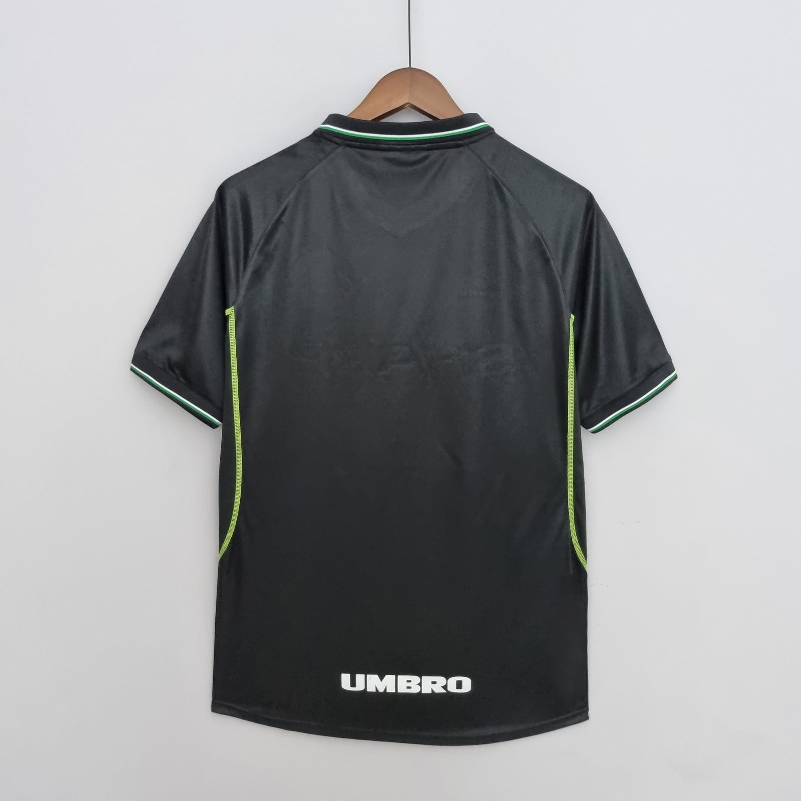 MANCHESTER UNITED I 1988 MEN (RETRO)