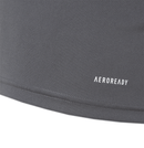 Atlético Mineiro 2024 TREINO - Fan Version