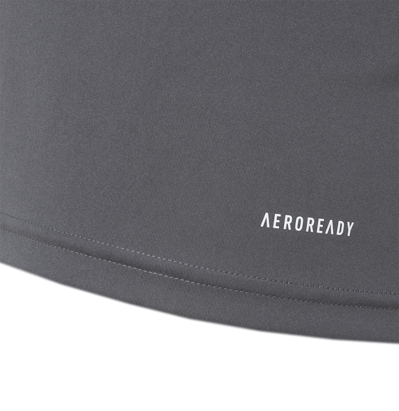 Atlético Mineiro 2024 TREINO - Fan Version