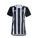 Atletico Mineiro 24/25 I Home Jersey - Women's