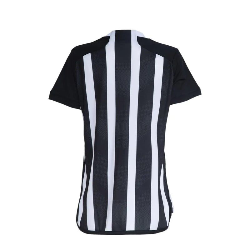 Atletico Mineiro 24/25 I Home Jersey - Women's