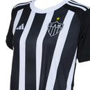 Atletico Mineiro 24/25 I Home Jersey - Women's