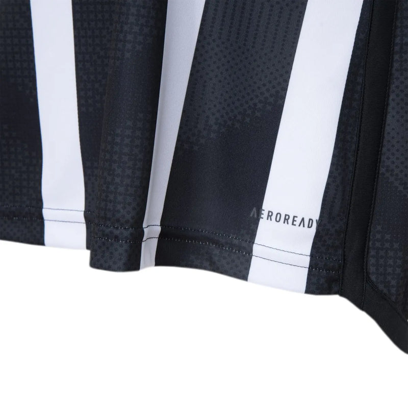 Atletico Mineiro 24/25 I Home Jersey - Women's