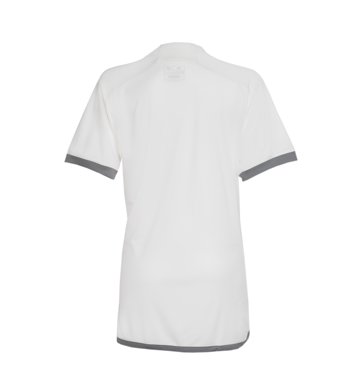 Atletico Mineiro 24/25 II Away Jersey - Women's
