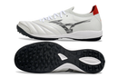 Mizuno Morelia Neo Sala M8 TF Artificial Turf Soccer Shoes