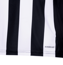 ATLÉTICO MINEIRO - HOME 2025/26