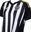 ATLÉTICO MINEIRO womens's ADIDAS HOME FOOTBALL SHIRTS 2025/26