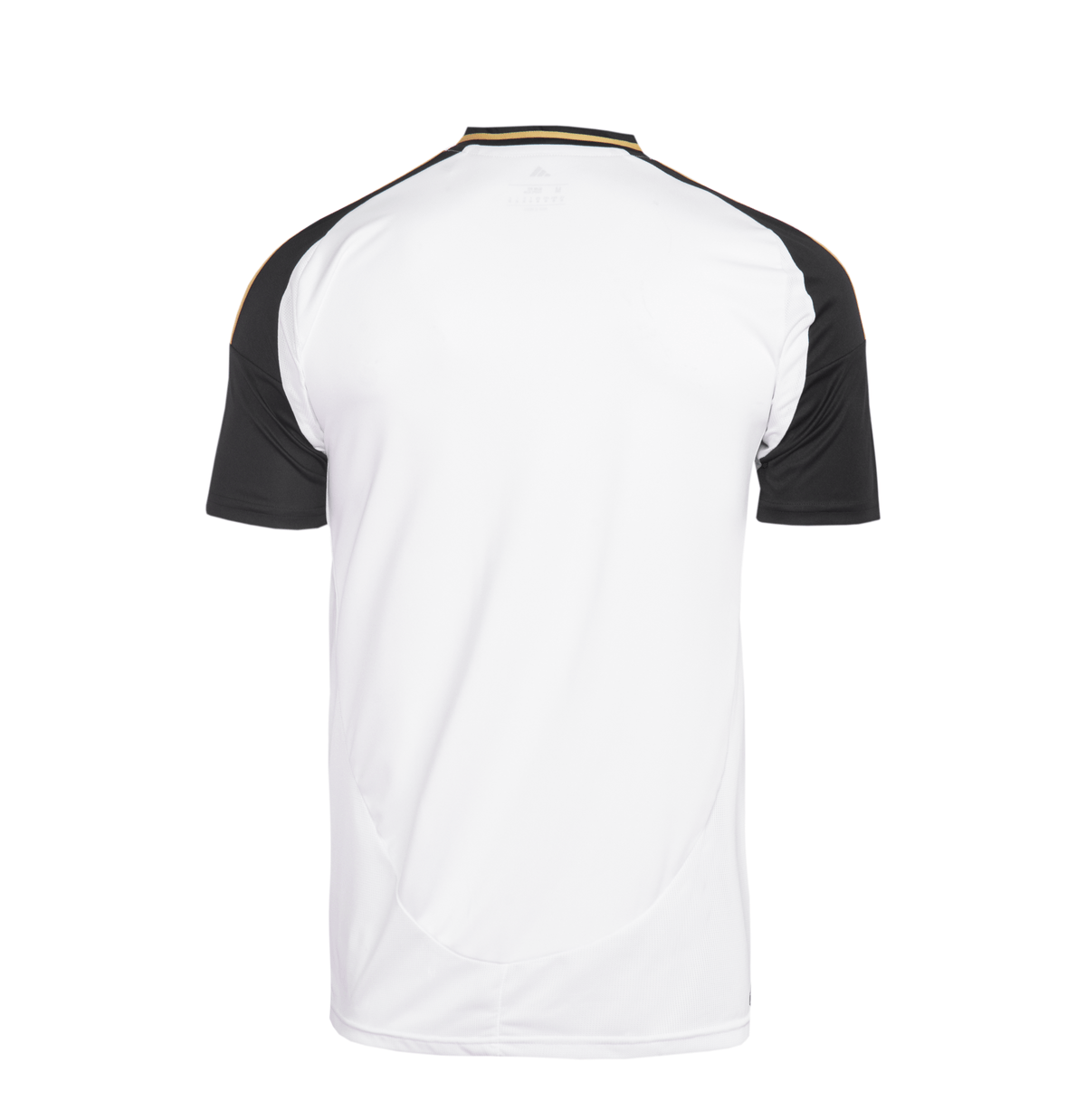 ATLÉTICO MINEIRO - AWAY  2025/26